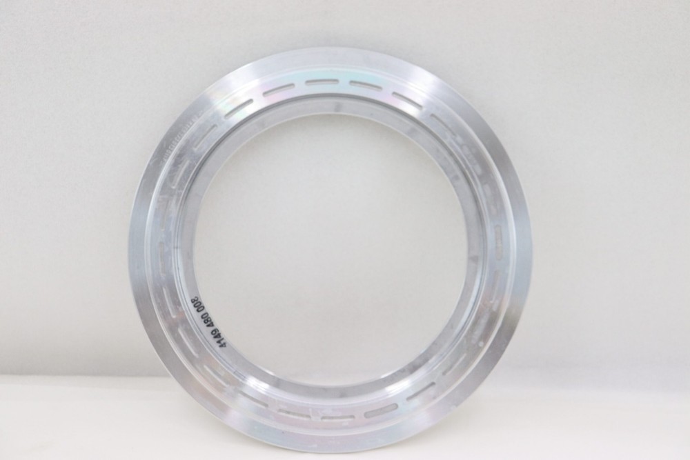 ZF Piston 4149.373.013