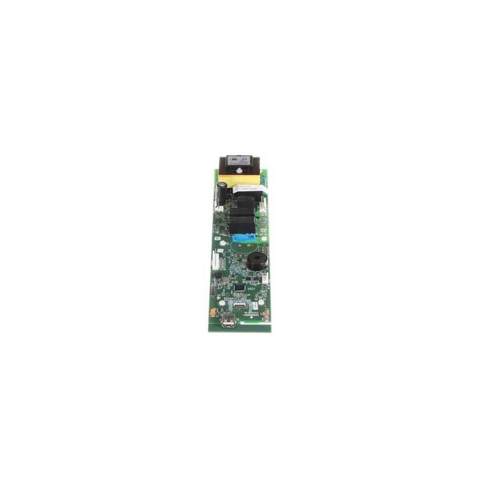 BOARD, CONTROL 59194640 - Genuine OEM Replacement Part