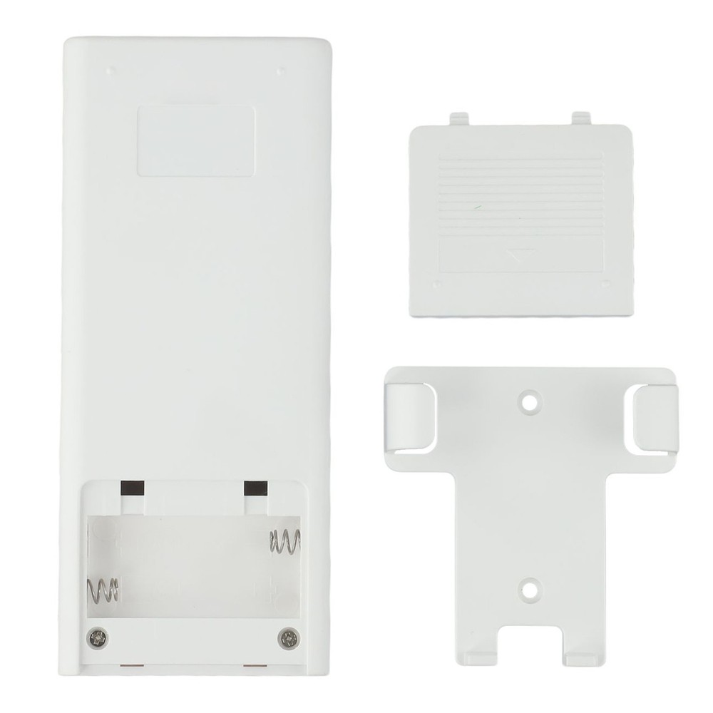 For Ceiling Fan Lights 6 Speed Fan Remote Long Control Distance Multi-function