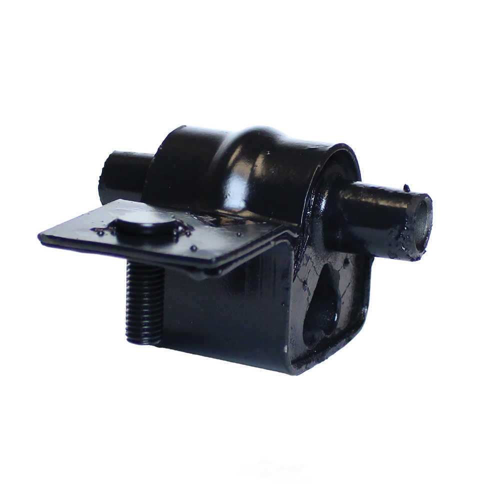 trans Mount  DEA/TTPA  A2624