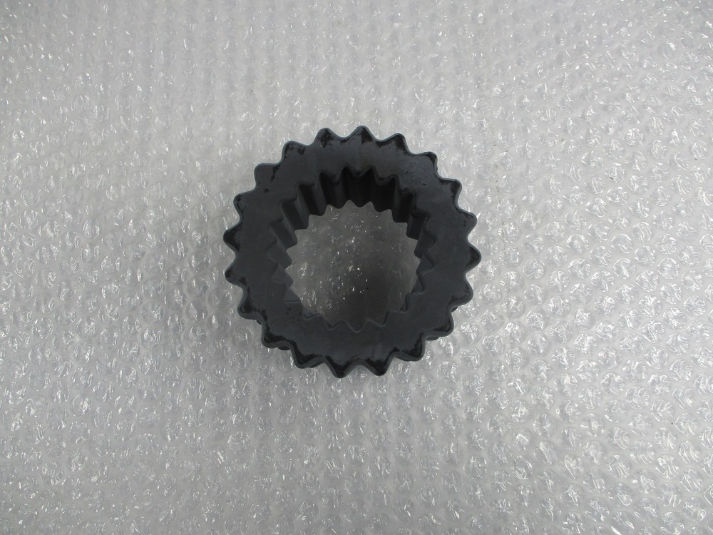 BALDOR 6JE SLEEVE NSNP