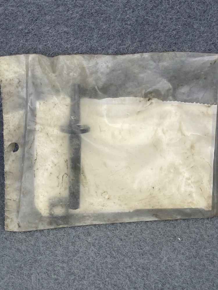 Nordyne Flow Probe 669292R