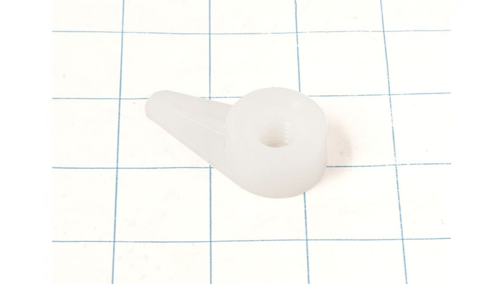 Vacuum Cleaner Part # 73316 - Nut (each)