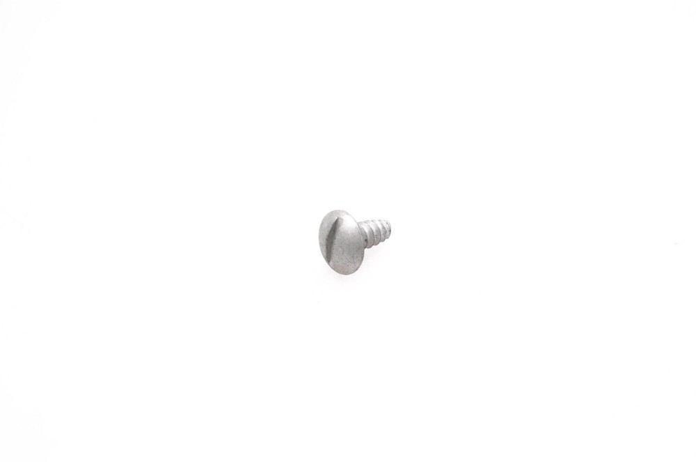 OMC 303686 Screw NOS