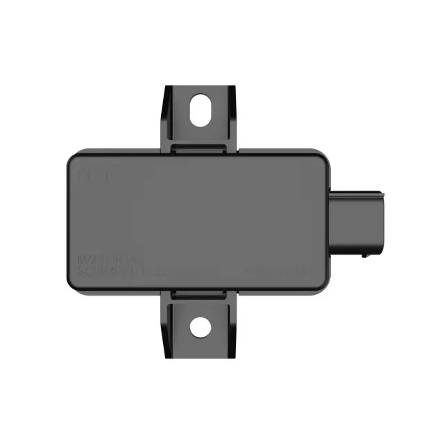 Genuine Mopar Wireless Control Module Receiver 68526635AB