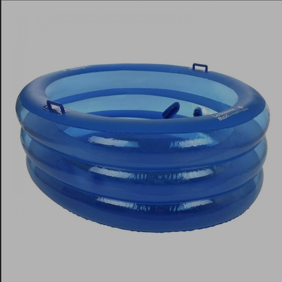 Birthing Pool