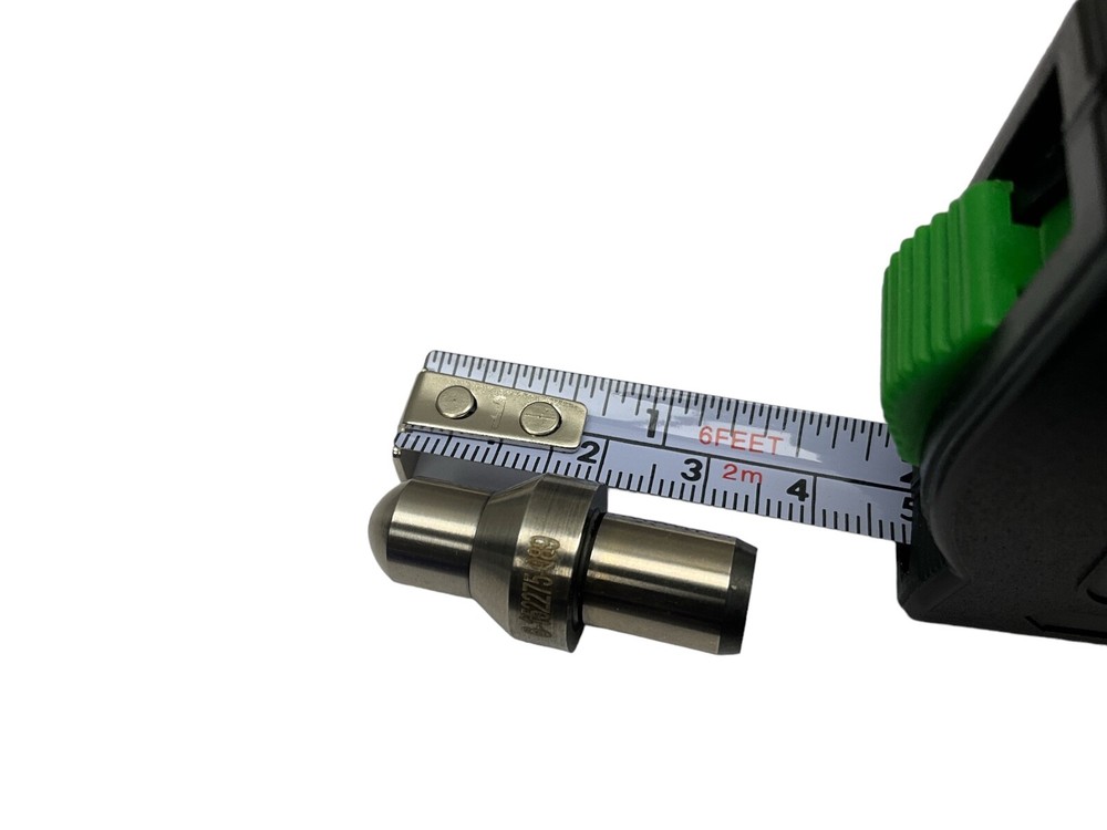 6-152275-089 Supporting Bolt (set of 2)