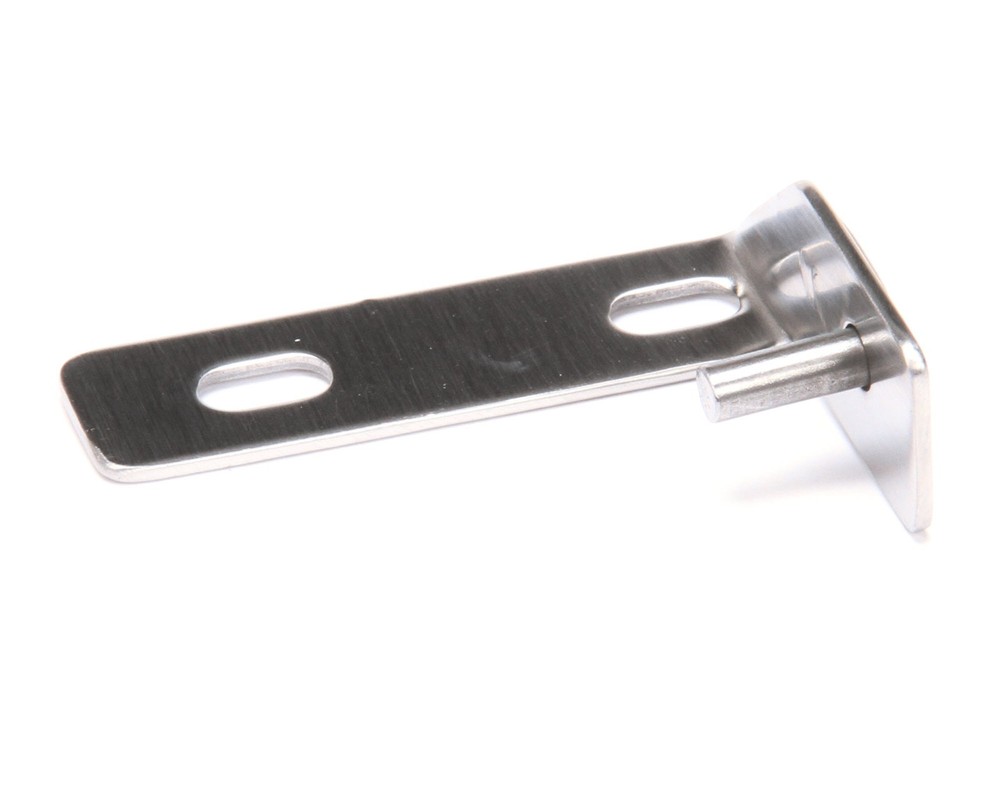 Garland Hinge Bracket Assembly Rt 1333199 - Genuine OEM Replacement Part