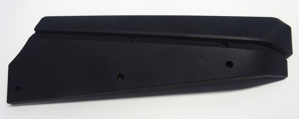 Right End Cap for Yamaha Montage 8 (New)