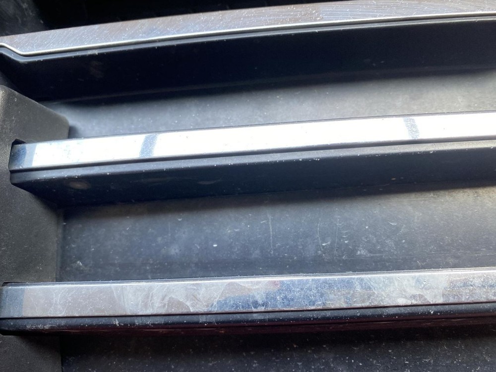 Engine ECM Electronic Control Module 2.5L US Built Fits 20-21 SONATA 1049471