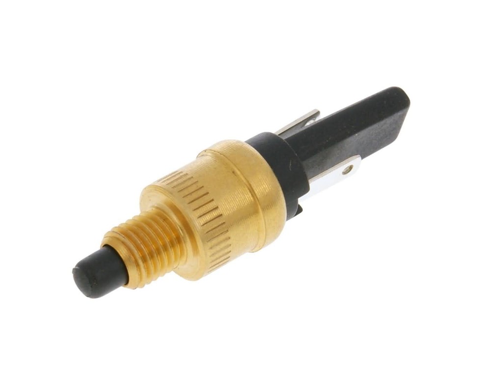 Piaggio NRG mc3 50 AC DT Brake Light Switch