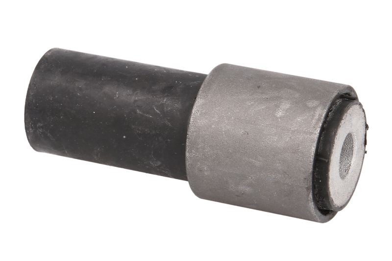 Control Rod Cushion Rear Left (Left) - Right