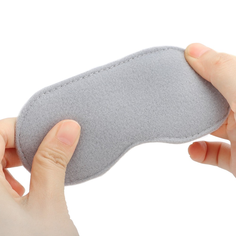 Lens Protective Cover Fleece Sponge Avoid Scratching Keep Lens Clean For PICO 4