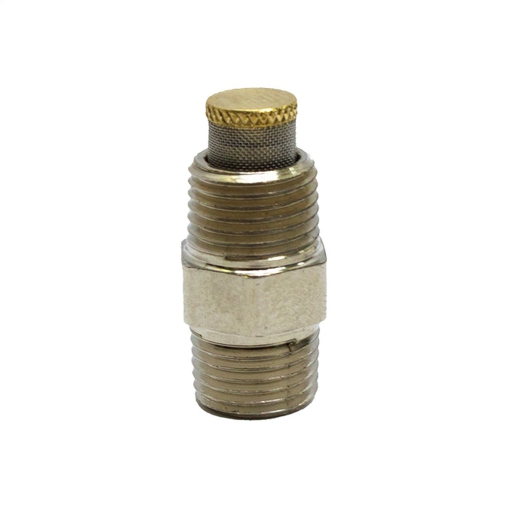 Nitrous Express SNO-N1400 Water/Methanol Nozzle