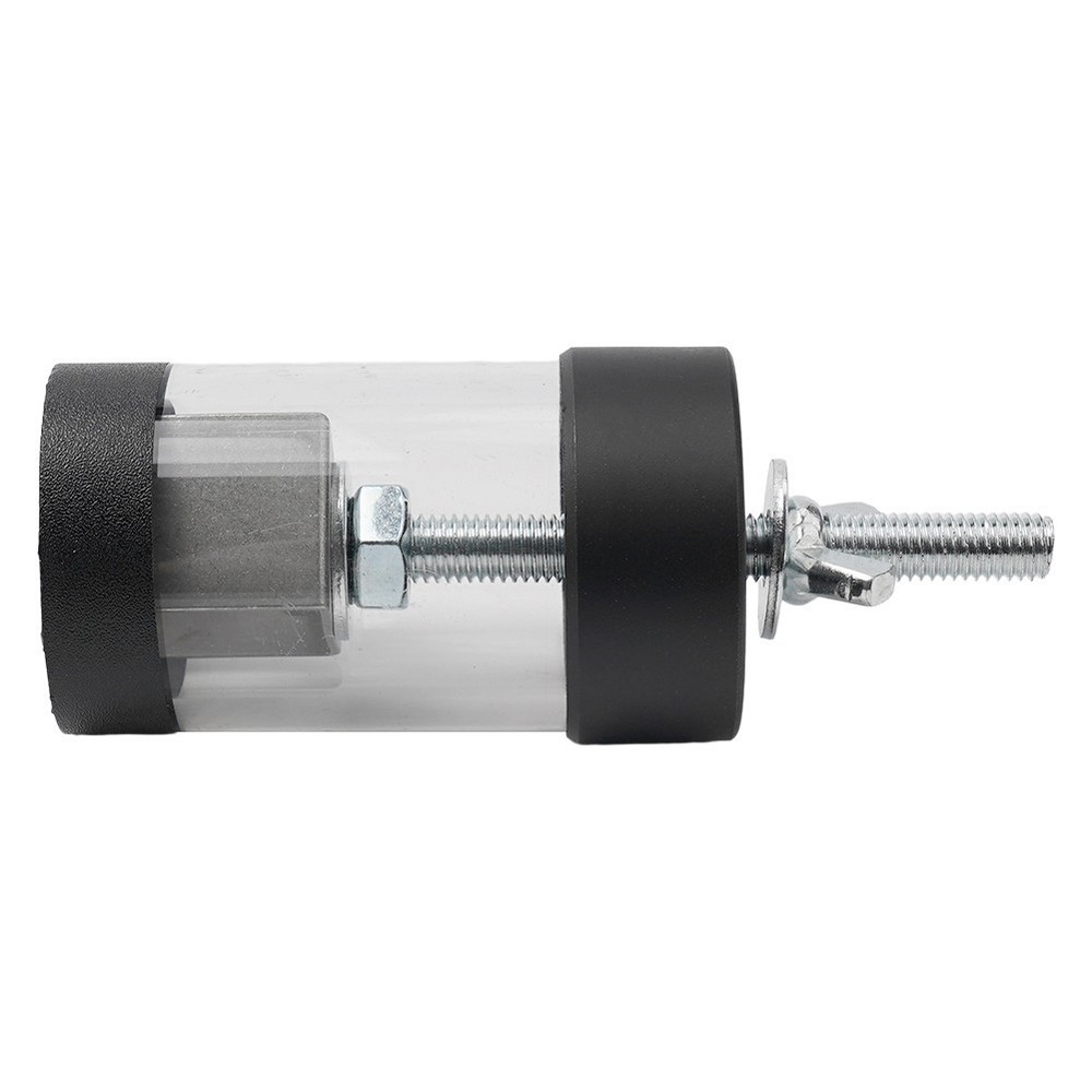Must Have Guitar Tool Knob Bushing Puller with Parts for Easy Replacement