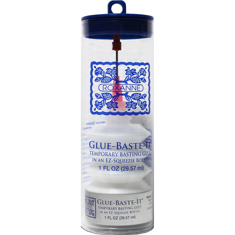 Roxanne Glue-Baste-It-1oz