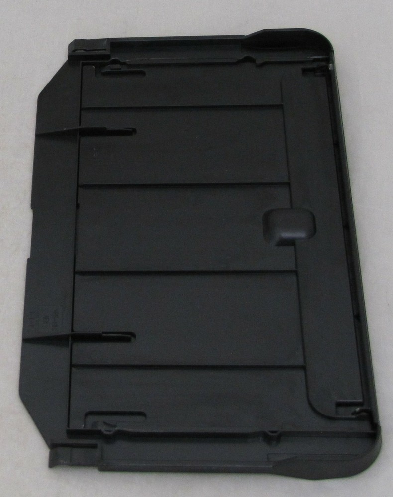 Epson WorkForce 315 (Model C362B) Printer Front Output Paper Tray Extension