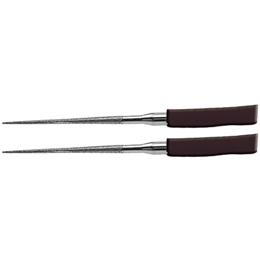 Battery Operated Bead Reamer Replacement Tips 2/Pkg 2"
