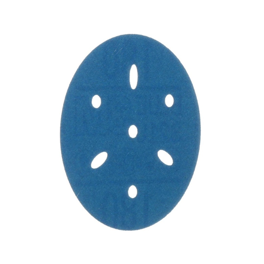 3M 36146 Hookit ™ SANDPAPER