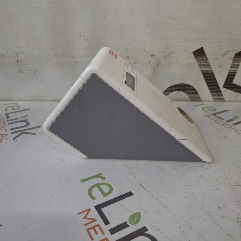 Cholestech LDX Cholesterol Analyzer