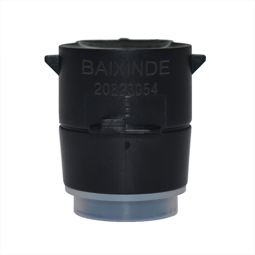 20823054 PDC Sensor Parking Assist Sensor For GM 0263013048