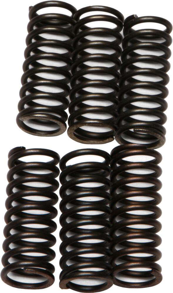 EBC CSK32 Clutch Springs CSK32