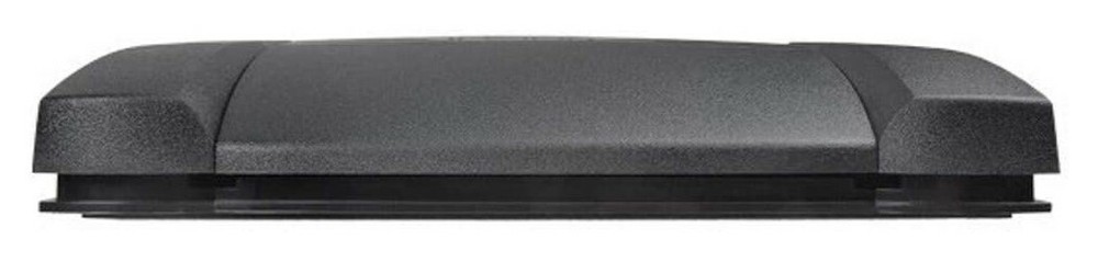 Infinity IN-USB-2 USB Digital Foot Control