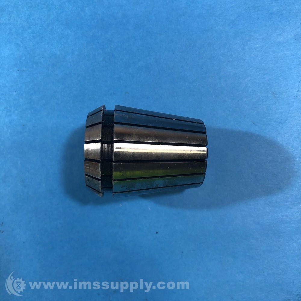 Command DR-32 0800 Collet FNOB