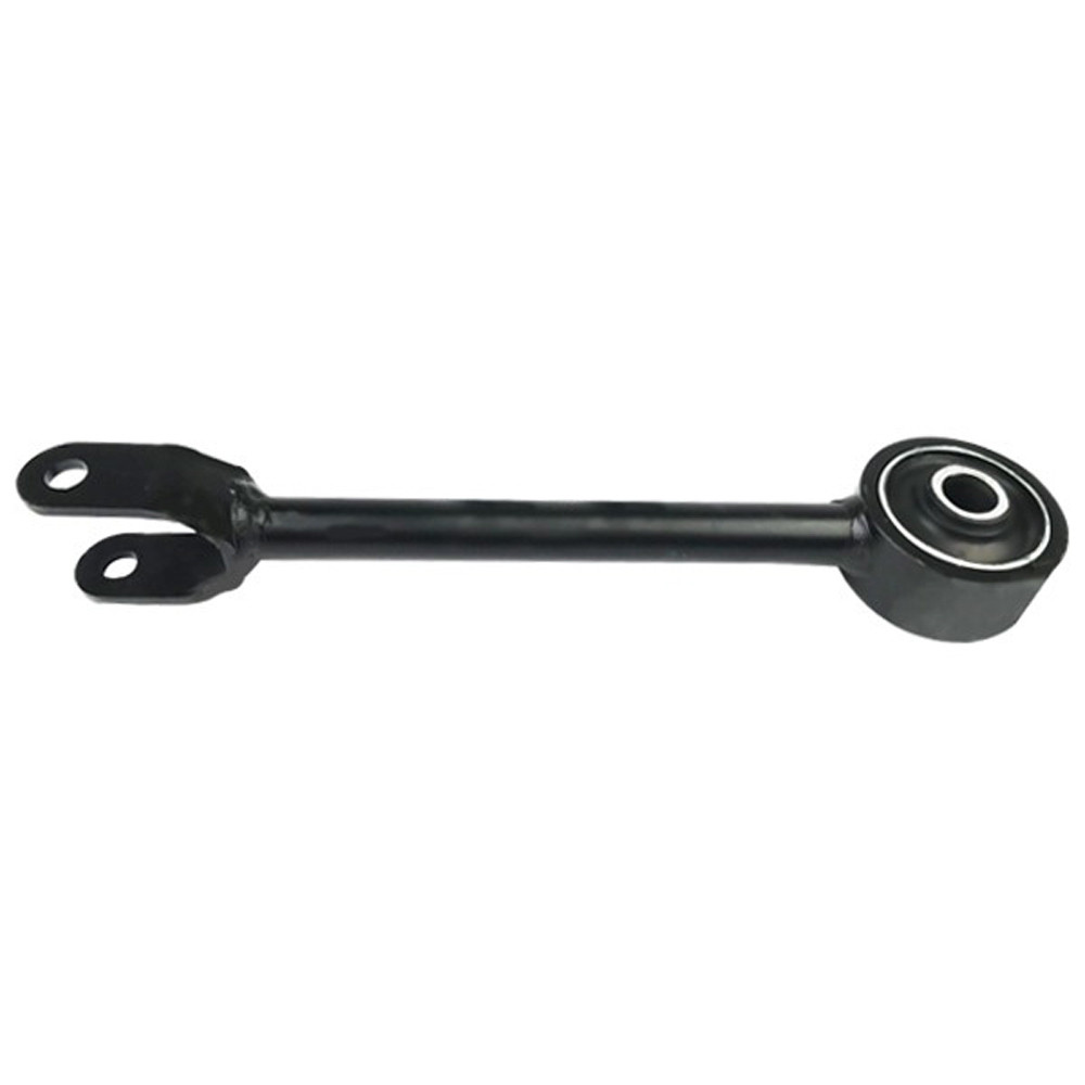 Trailing Arm 94-70536AN GAP