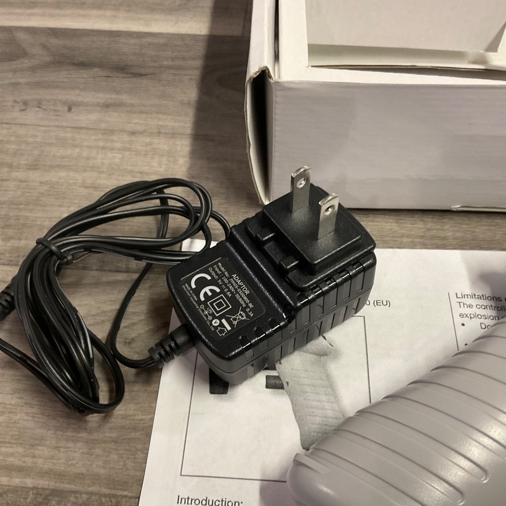 Greiner Bio-One Sapphire MaxiPette Pipette