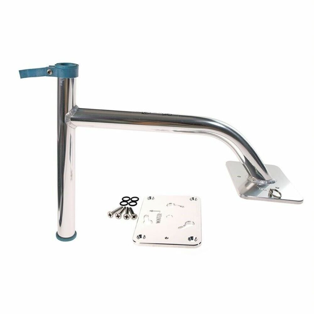 KPB30A SHALLOW WATER ANCHOR SYSTEM