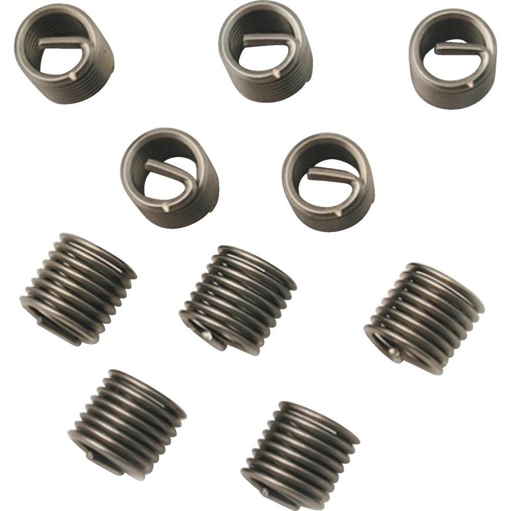 CTA 1/4-20 Pro-Thread Insert Pack (10-Pack) 23049