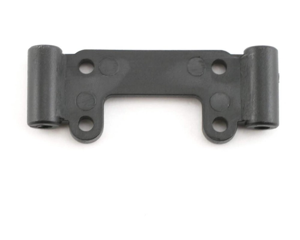 Traxxas Suspension mount, upper (3 degree-std)