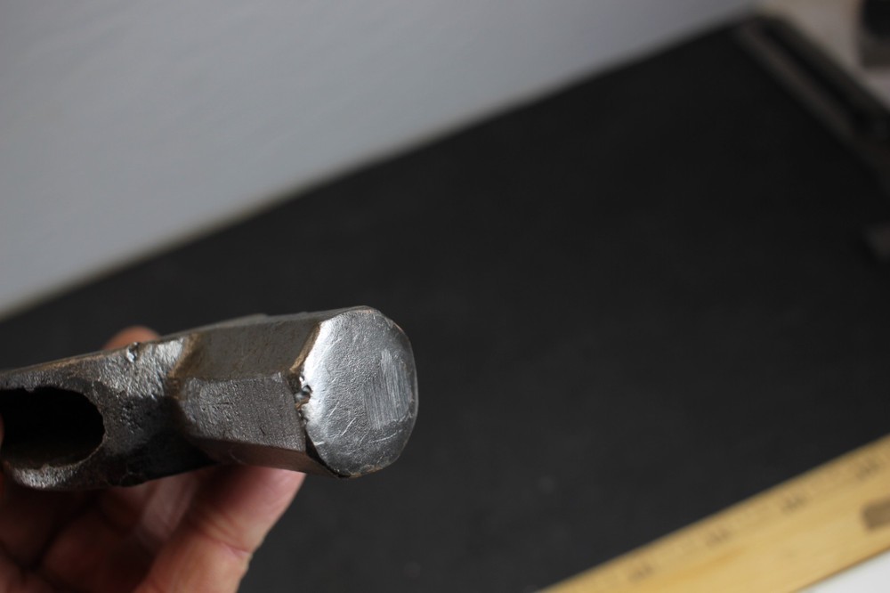 Stanley Handyman Hatchet Head