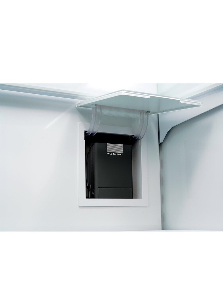 Sub-Zero Air Purification Cartridge - 7042798