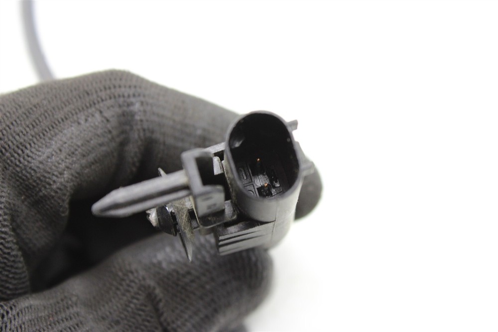 2014 Can-Am Spyder STS ABS Speed Sensor Front