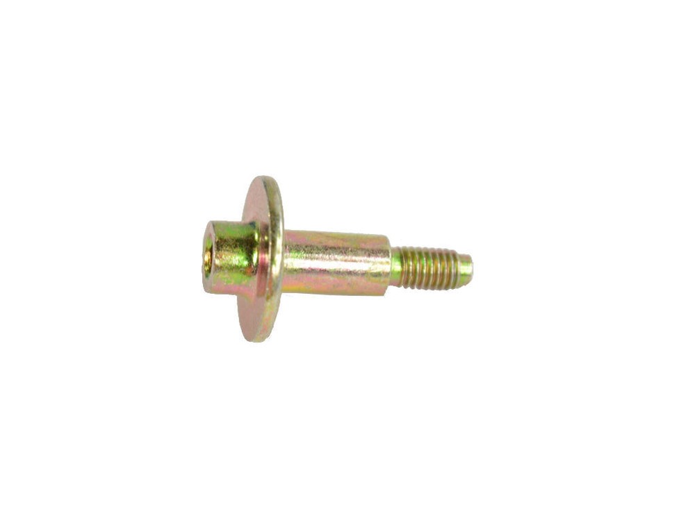 Vehicle Speed Sensor Bolt Mopar 68261885AA