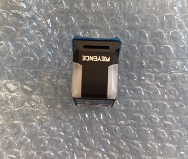 New In Box Keyence IV4-G600CA Image recognition sensor
