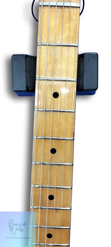 MOON Electric Guitar