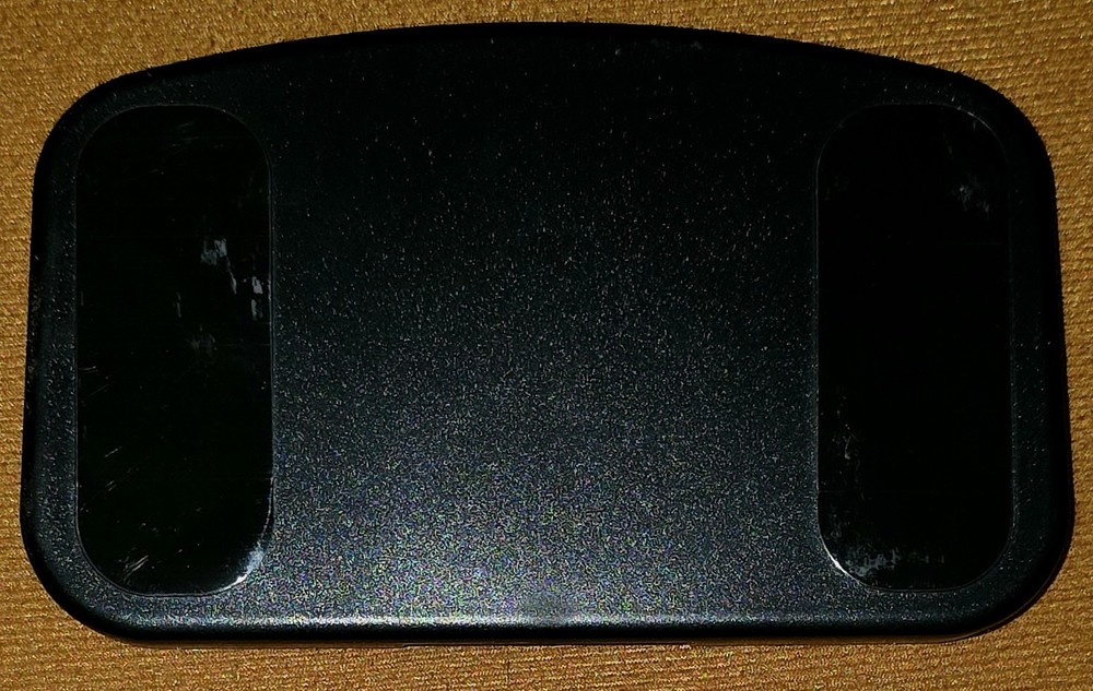 XC-90 Wireless Charging HUD Car Navigation Support