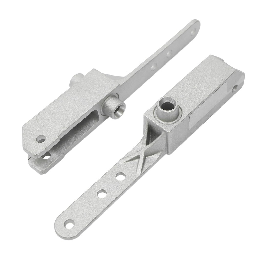 522452901 Drive Control Pivot Section Section, 2 Pack