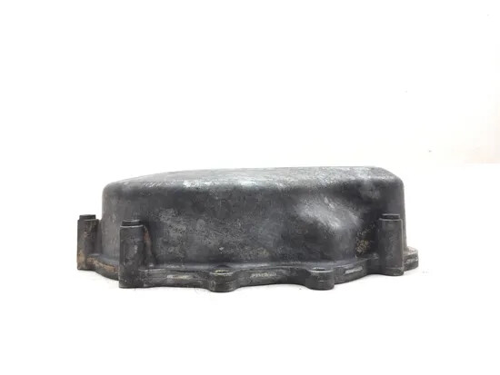 Outer Stator Cover 2013 Polaris Ranger 800 Midsize EFI 3183