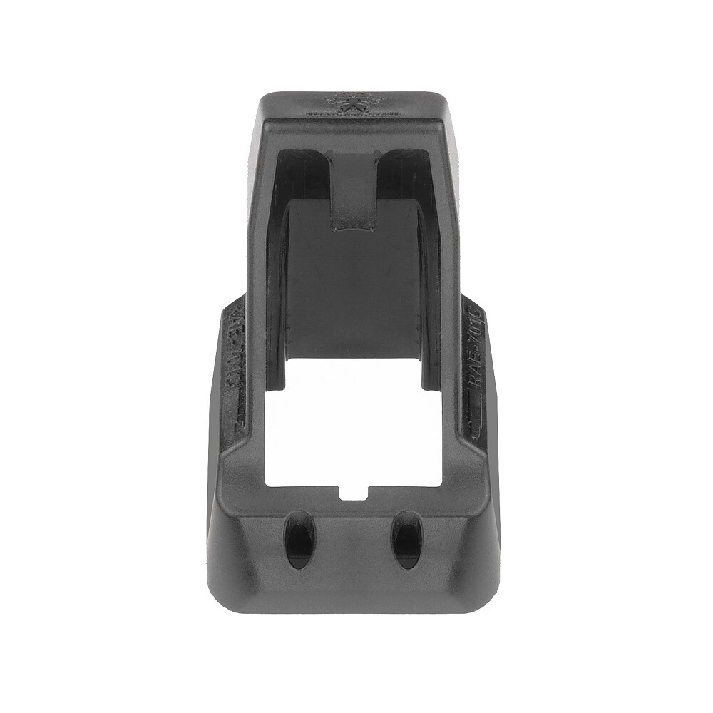 RAEIND Magazine Quick Speed Loader For TAURUS TH40 .40S&W