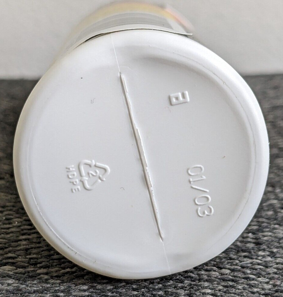 Armor All Protectant Original 4oz Spray Bottle