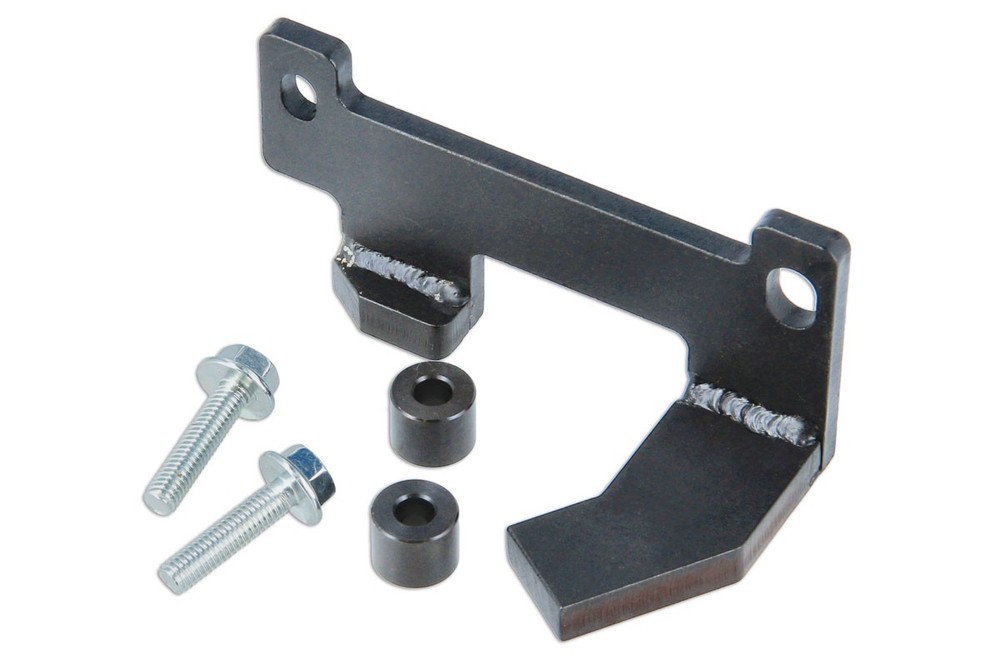 Laser Tools Balance Shaft Alignment Tool - for PSA EB2 9015