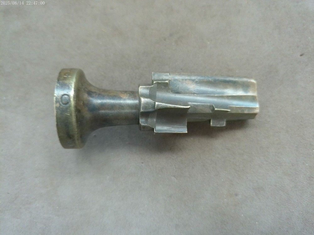 Savage 99 rotary carrier