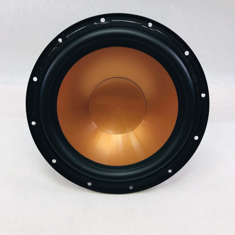 Klipsch R-28F Woofer Speaker OEM Replacement