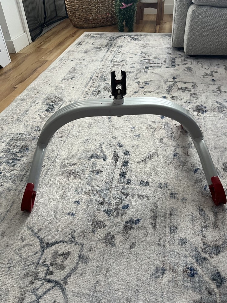 MOLIFT four point sling bar for MOLIFT mover 205