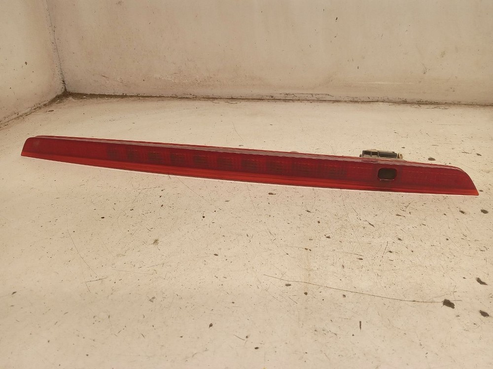 ACCORD    2016 High Mounted Stop Light 914274