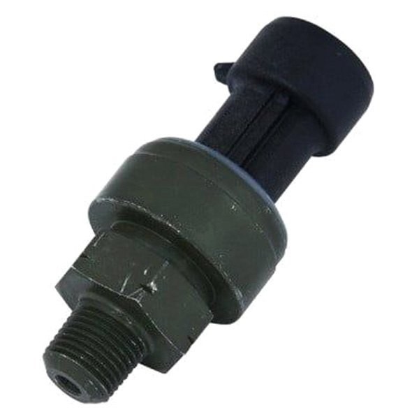 Racepak Transducer Box Remote Pressure Sensor